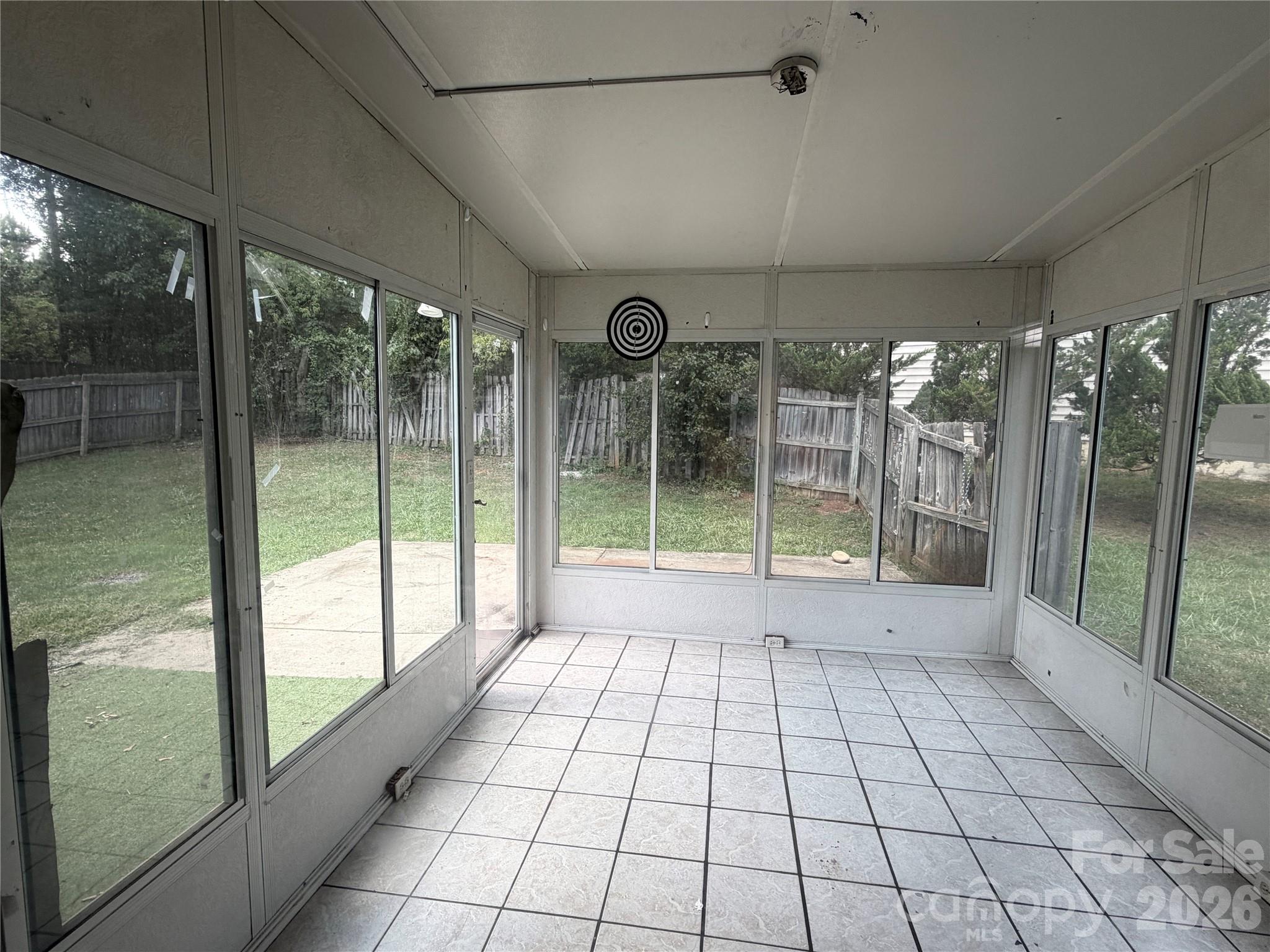 1202 Gretna Green Drive — Charlotte