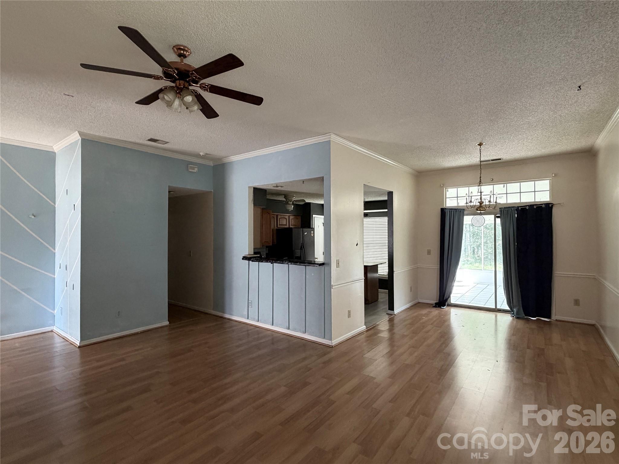 1202 Gretna Green Drive — Charlotte