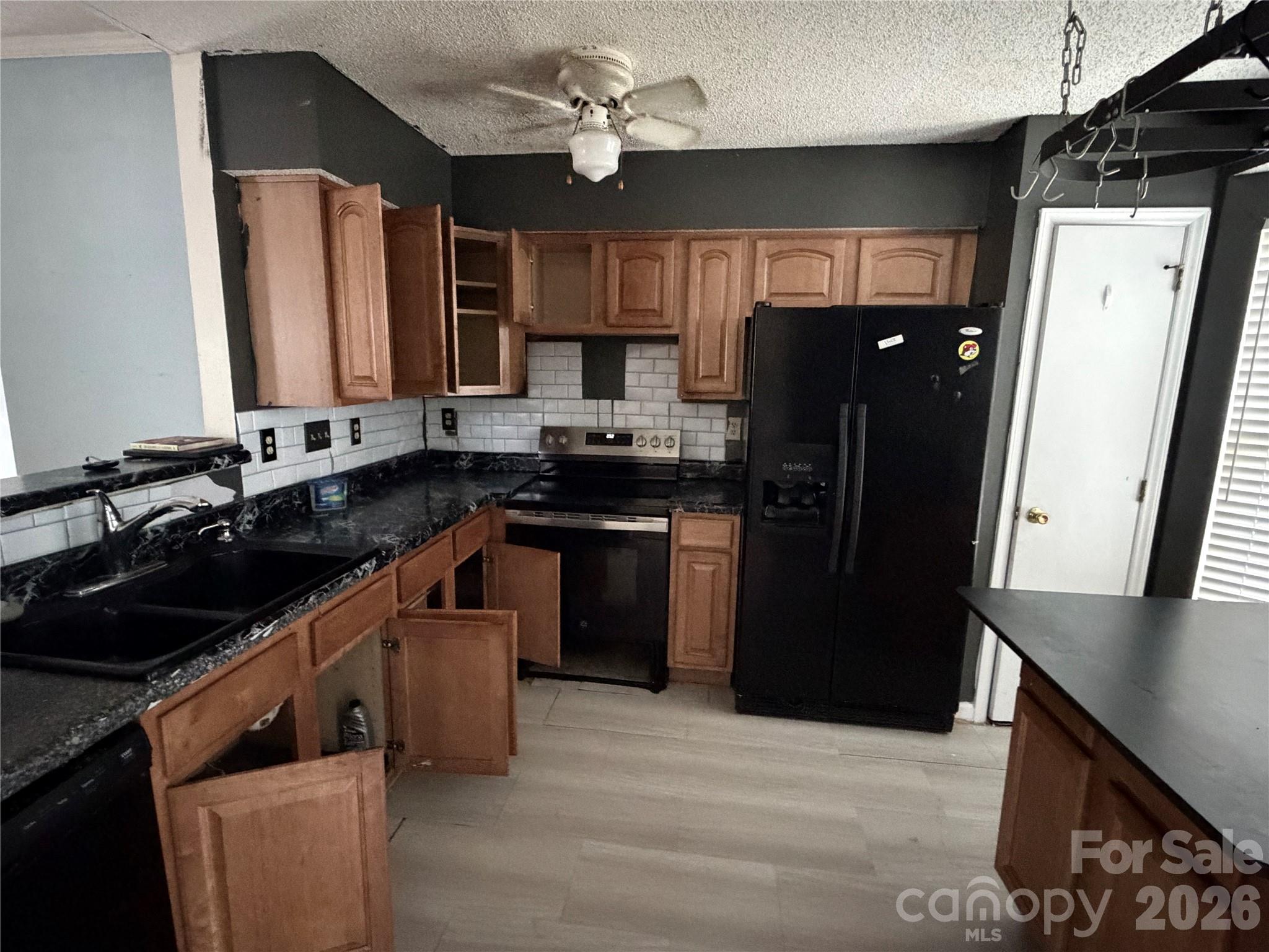 1202 Gretna Green Drive — Charlotte