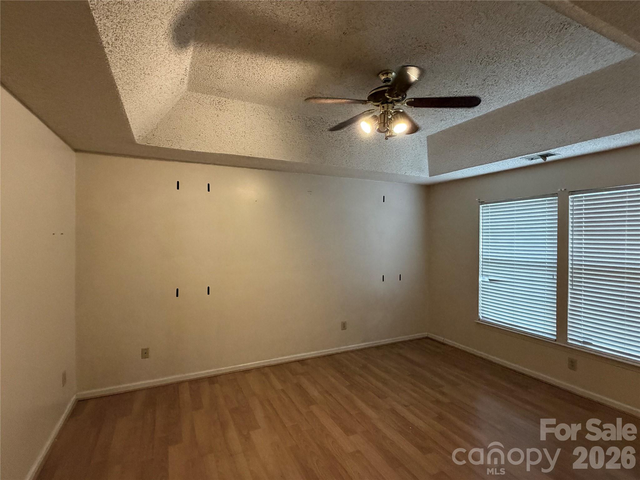 1202 Gretna Green Drive — Charlotte