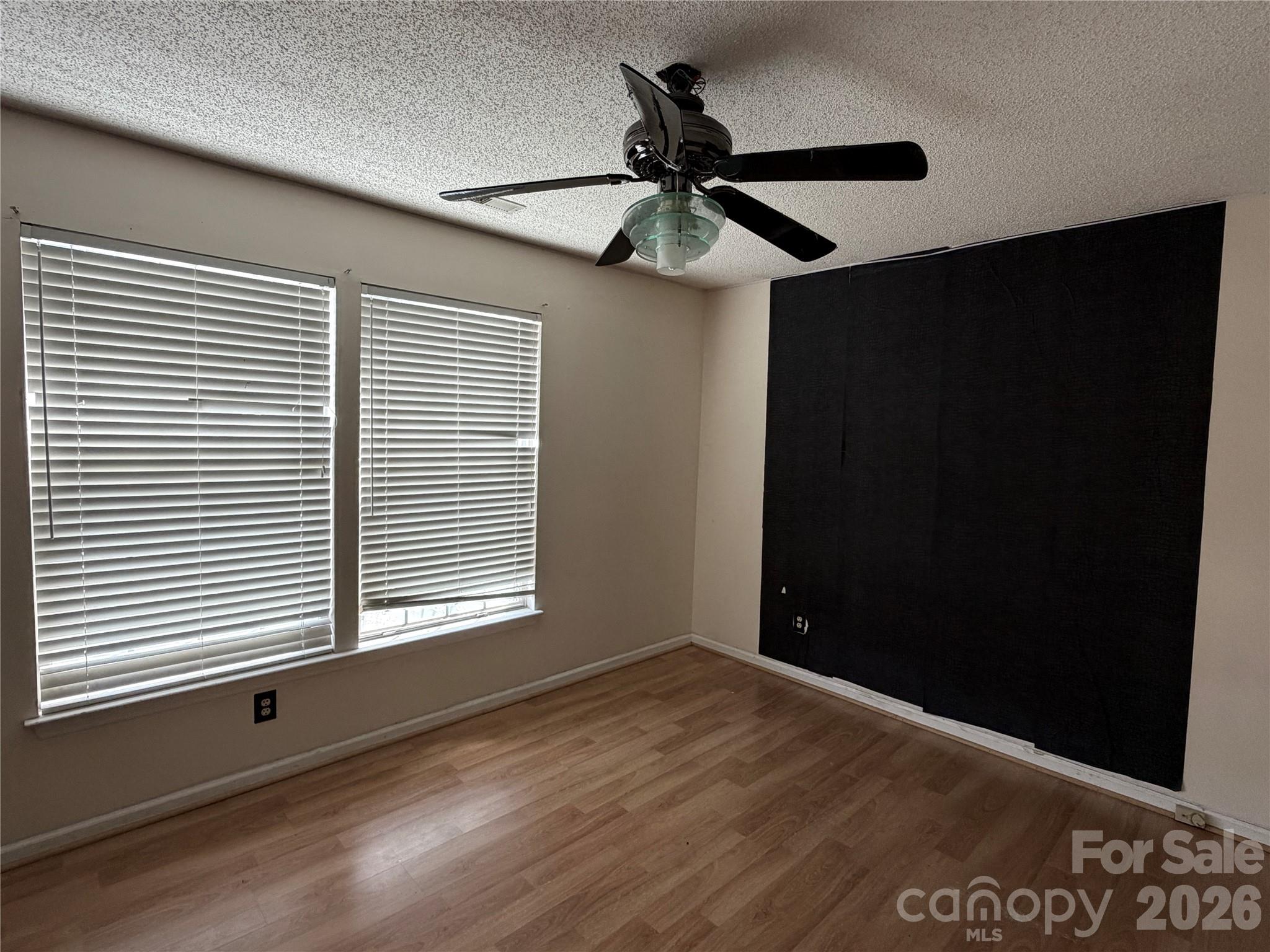 1202 Gretna Green Drive — Charlotte