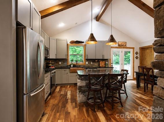 77 E Lake Dr East Lake Drive #18 — Fairview