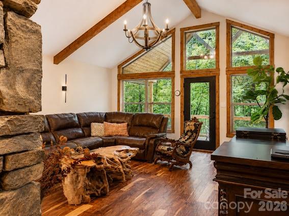 77 E Lake Dr East Lake Drive #18 — Fairview