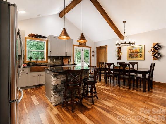 77 E Lake Dr East Lake Drive #18 — Fairview