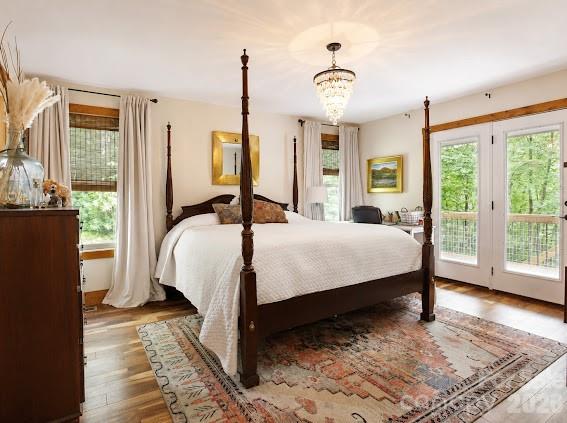 77 E Lake Dr East Lake Drive #18 — Fairview