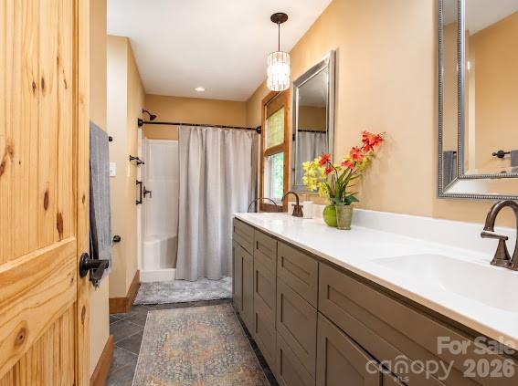 77 E Lake Dr East Lake Drive #18 — Fairview