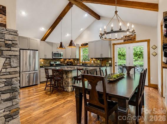 77 E Lake Dr East Lake Drive #18 — Fairview