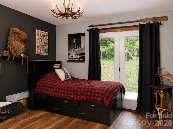 77 E Lake Dr East Lake Drive #18 — Fairview