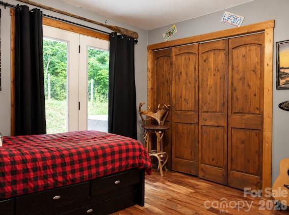 77 E Lake Dr East Lake Drive #18 — Fairview