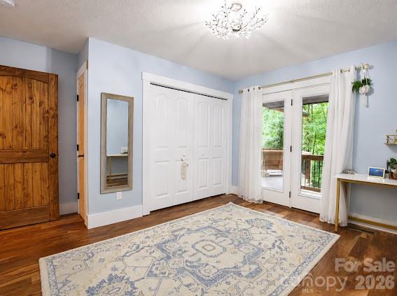 77 E Lake Dr East Lake Drive #18 — Fairview