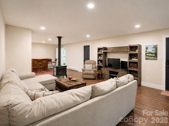 77 E Lake Dr East Lake Drive #18 — Fairview