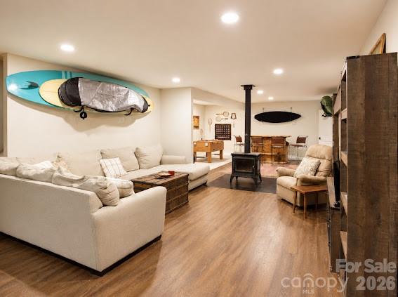 77 E Lake Dr East Lake Drive #18 — Fairview