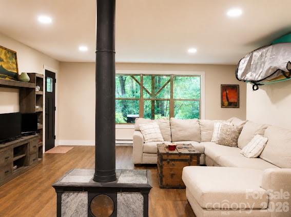 77 E Lake Dr East Lake Drive #18 — Fairview