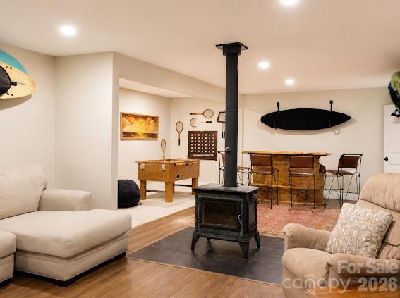 77 E Lake Dr East Lake Drive #18 — Fairview