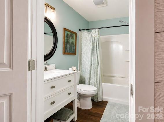 77 E Lake Dr East Lake Drive #18 — Fairview