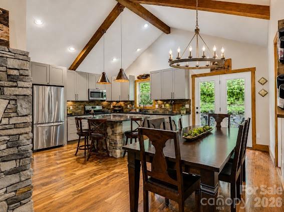 77 E Lake Dr East Lake Drive #18 — Fairview