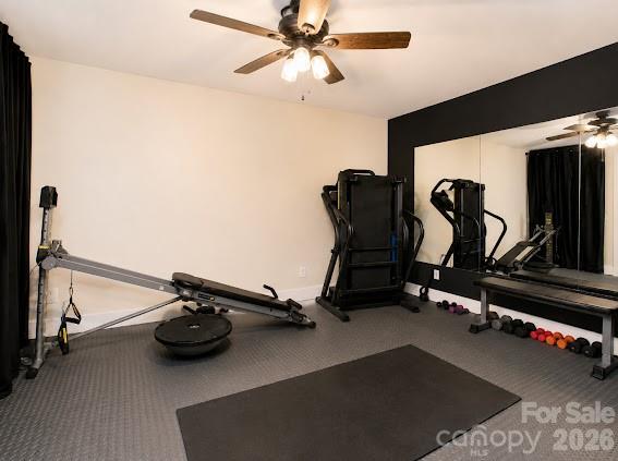 77 E Lake Dr East Lake Drive #18 — Fairview