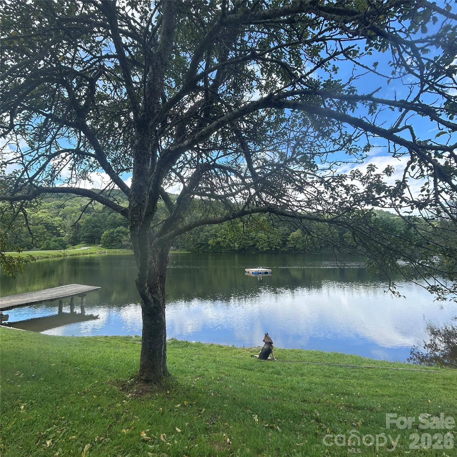 77 E Lake Dr East Lake Drive #18 — Fairview