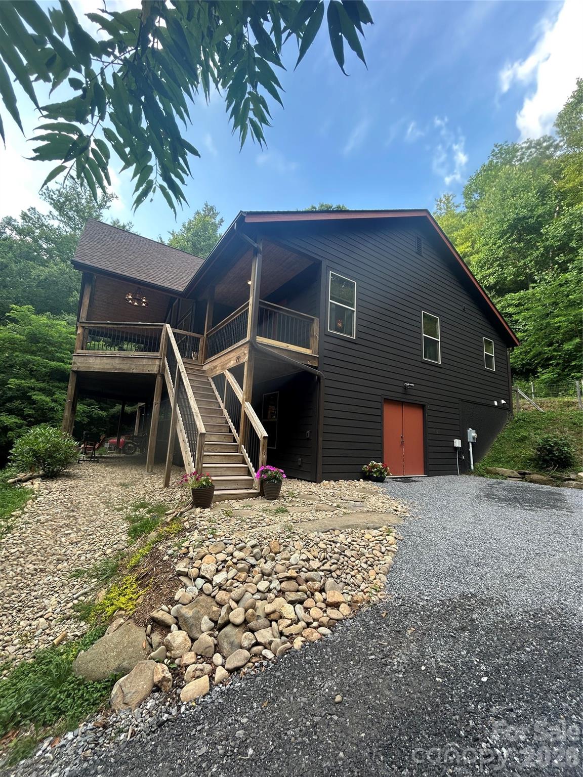77 E Lake Dr East Lake Drive #18 — Fairview