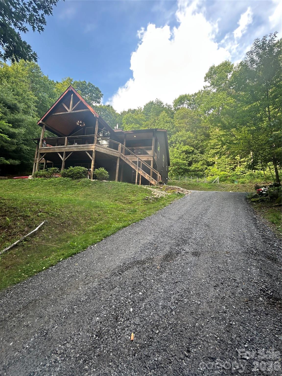 77 E Lake Dr East Lake Drive #18 — Fairview