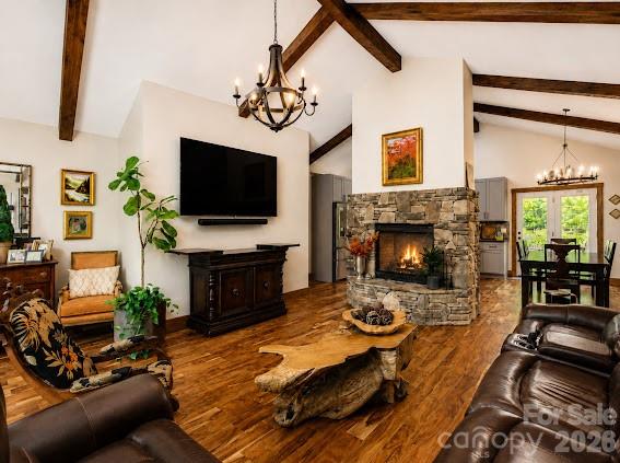 77 E Lake Dr East Lake Drive #18 — Fairview