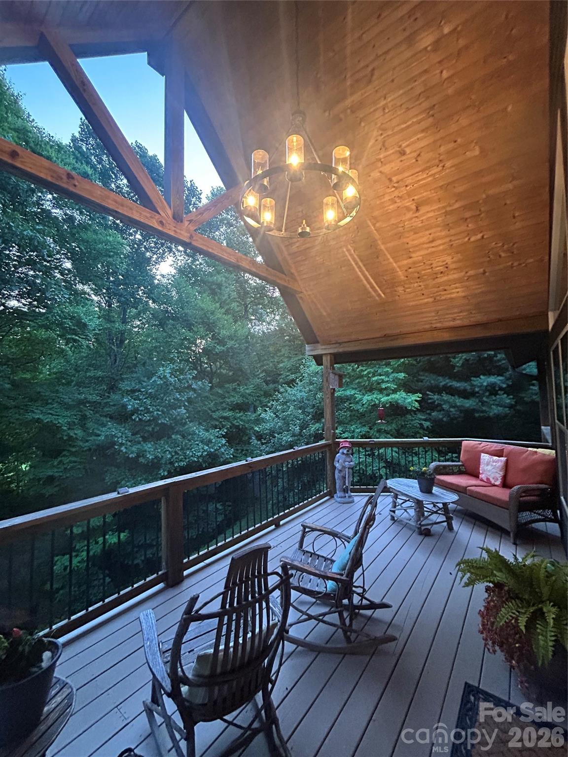 77 E Lake Dr East Lake Drive #18 — Fairview