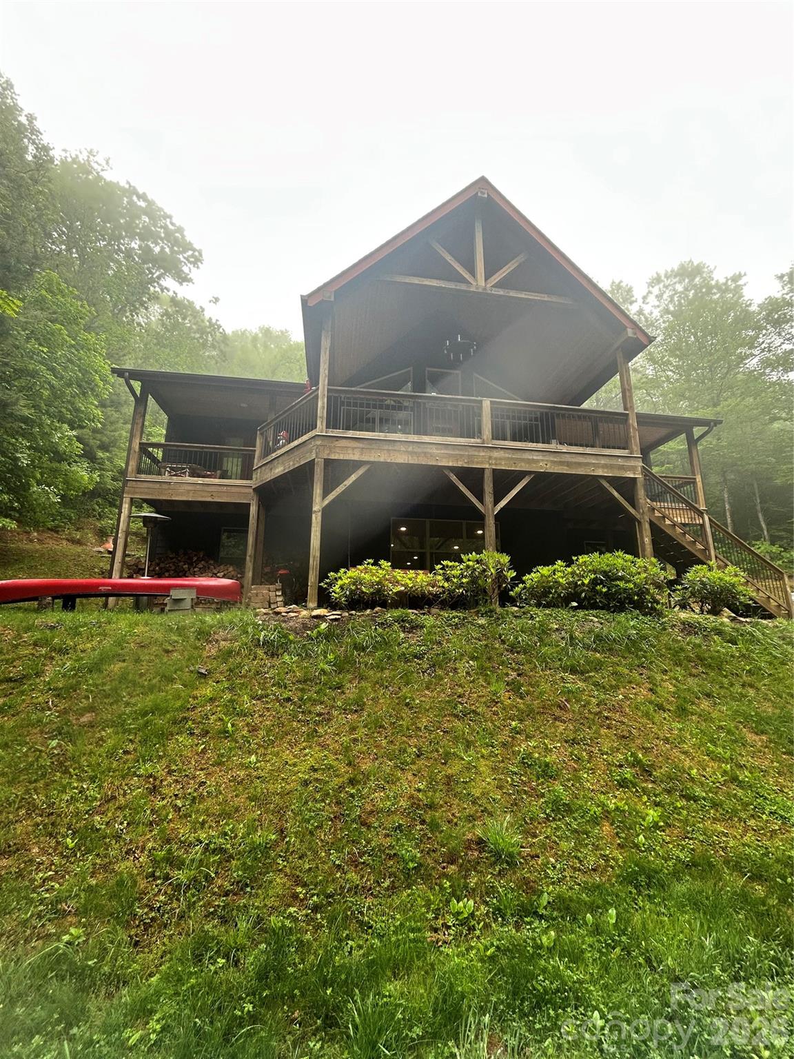 77 E Lake Dr East Lake Drive #18 — Fairview