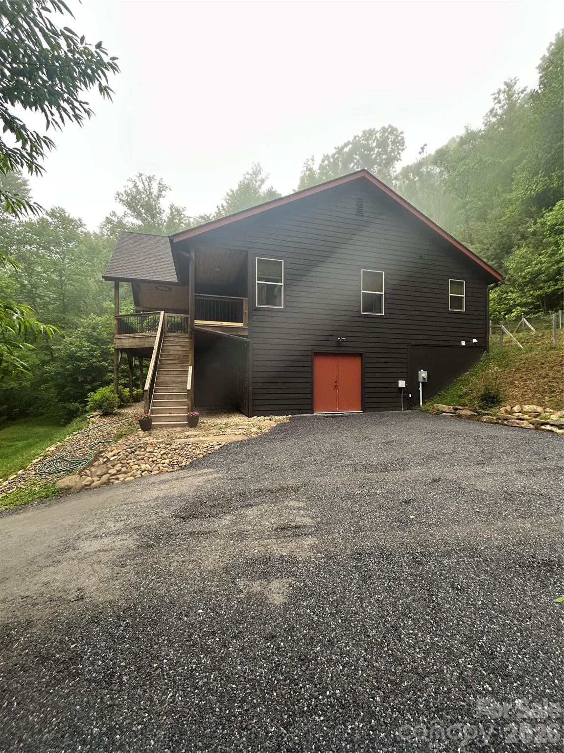 77 E Lake Dr East Lake Drive #18 — Fairview