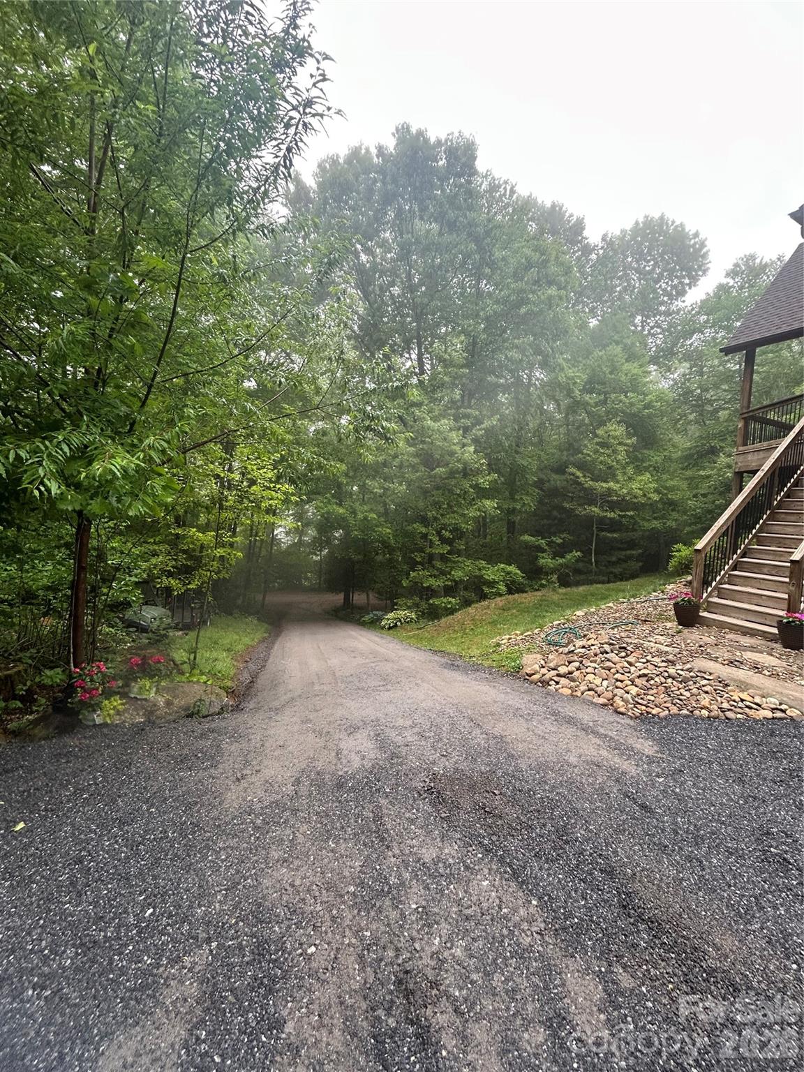 77 E Lake Dr East Lake Drive #18 — Fairview