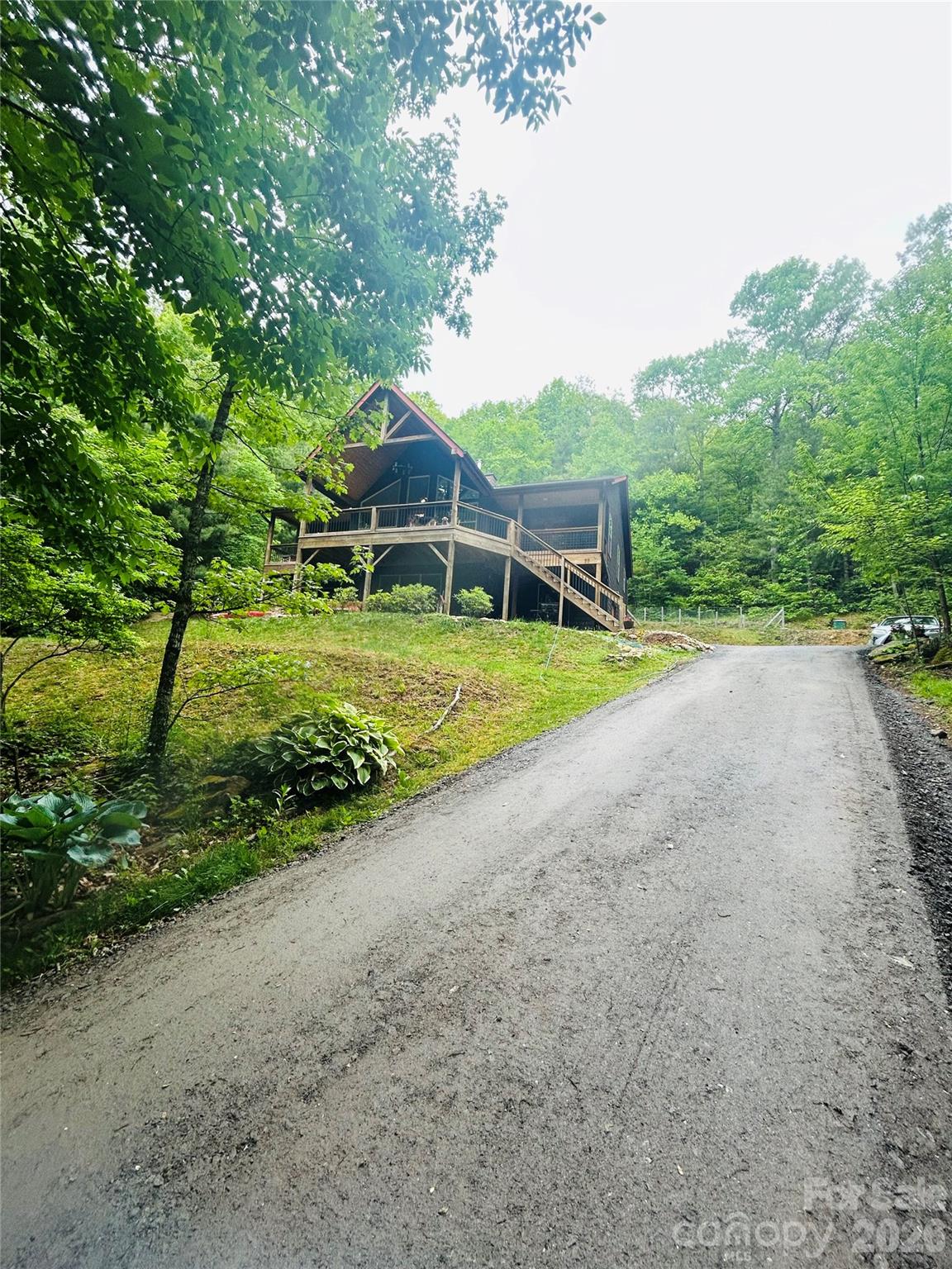77 E Lake Dr East Lake Drive #18 — Fairview