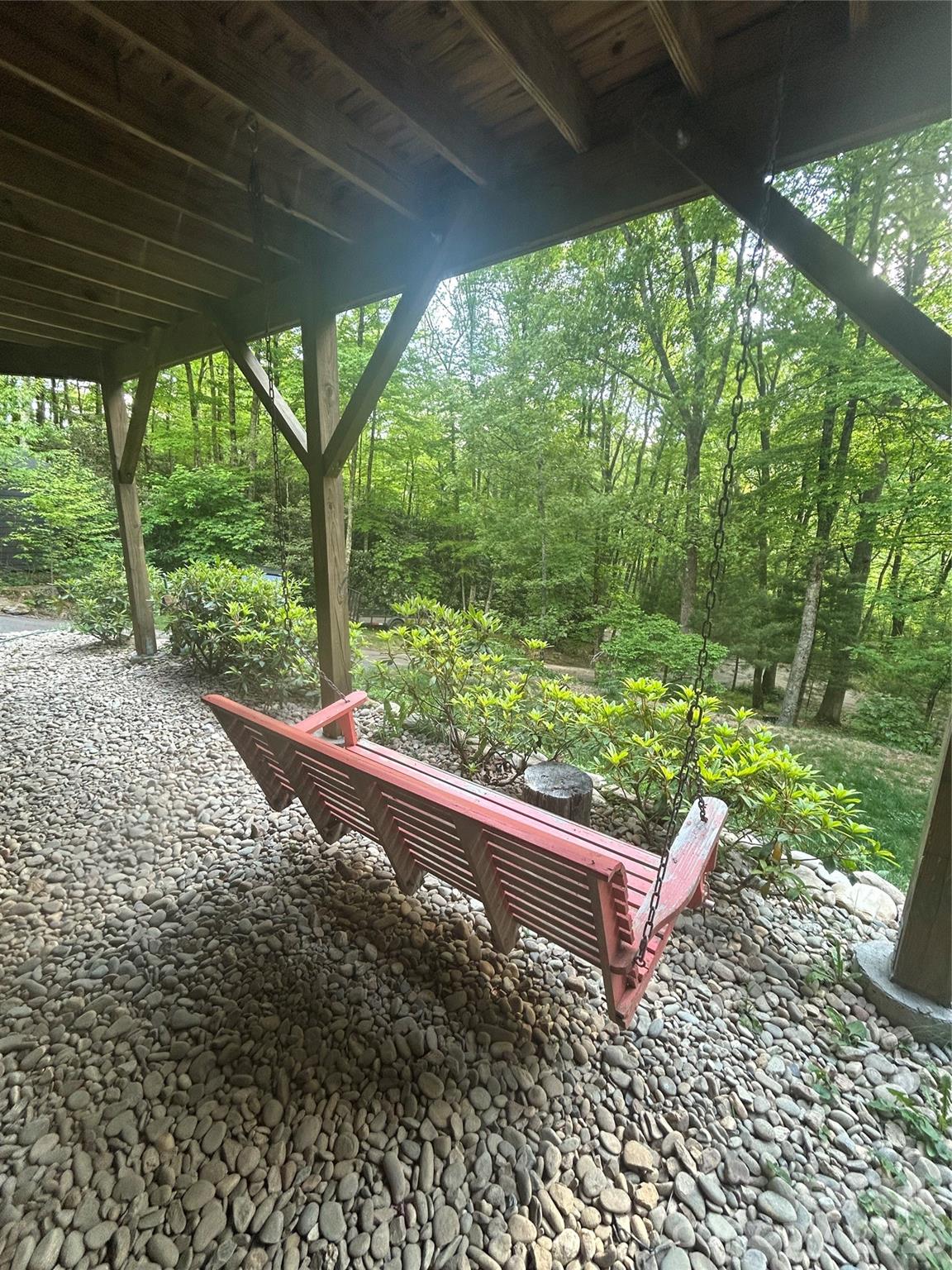 77 E Lake Dr East Lake Drive #18 — Fairview