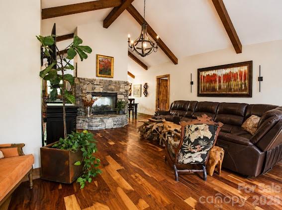 77 E Lake Dr East Lake Drive #18 — Fairview