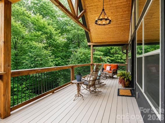 77 E Lake Dr East Lake Drive #18 — Fairview