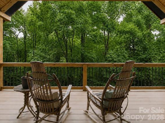 77 E Lake Dr East Lake Drive #18 — Fairview