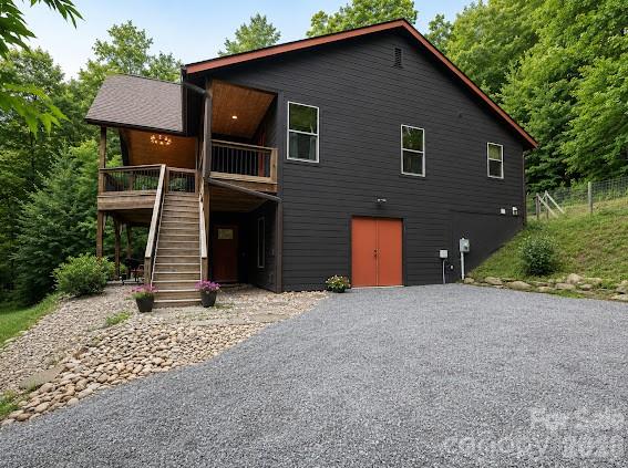 77 E Lake Dr East Lake Drive #18 — Fairview