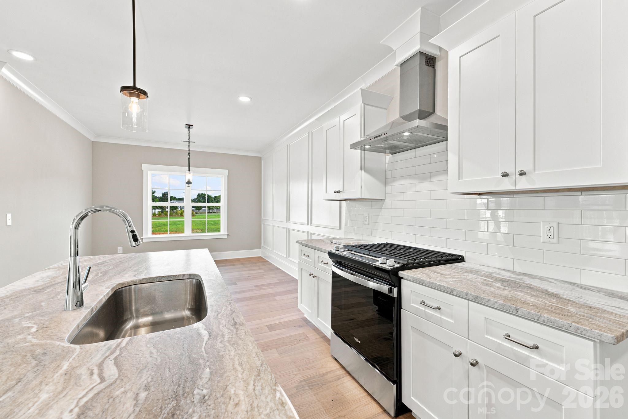 257 Sandpiper Drive #04 — Lexington