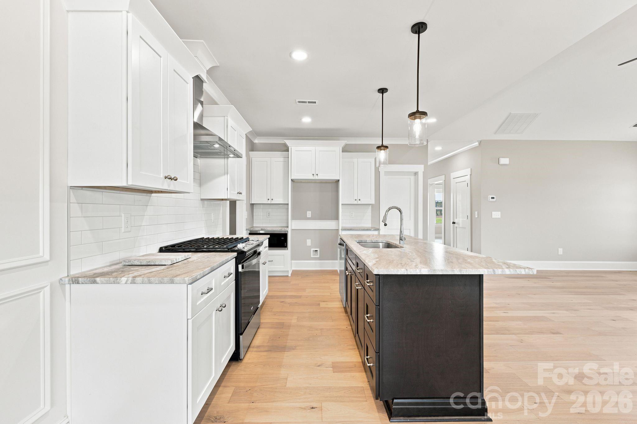 257 Sandpiper Drive #04 — Lexington