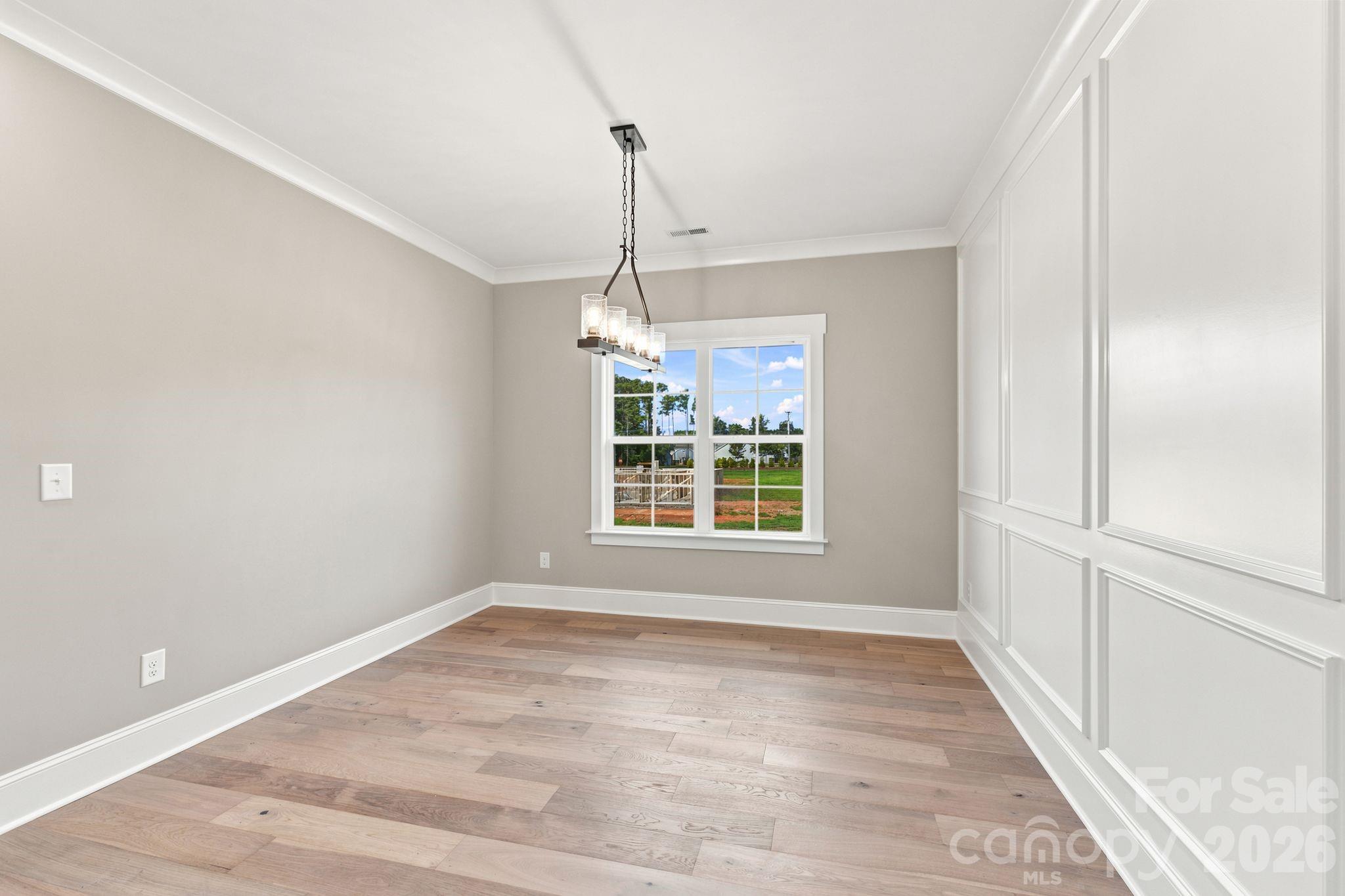257 Sandpiper Drive #04 — Lexington