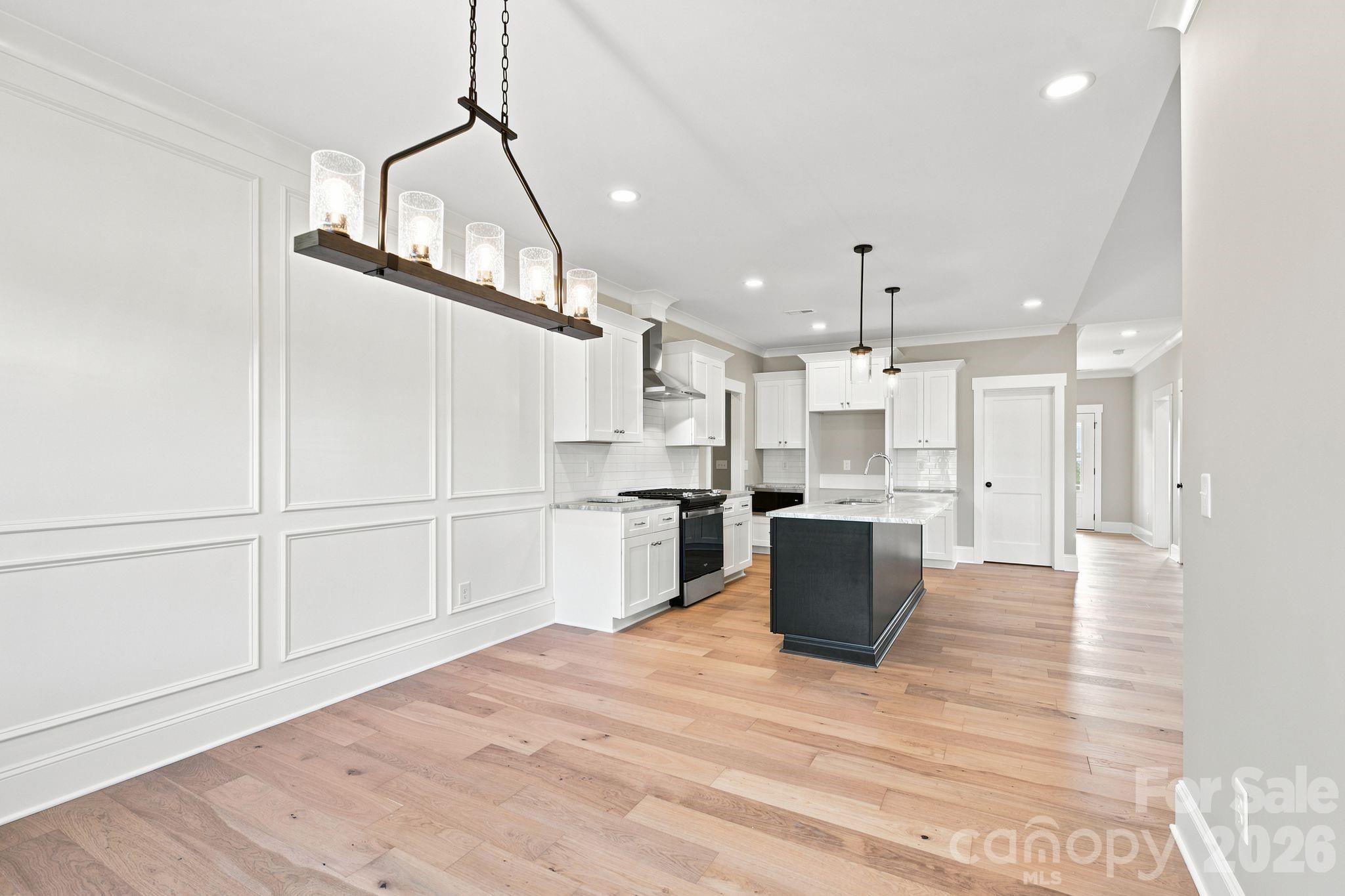 257 Sandpiper Drive #04 — Lexington