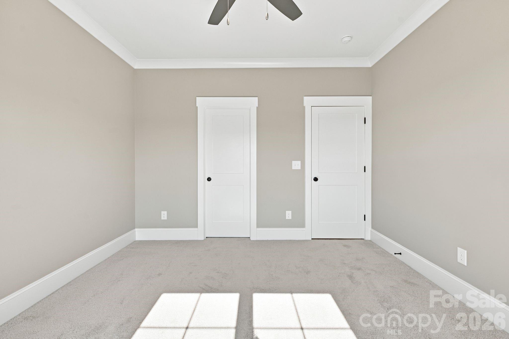 257 Sandpiper Drive #04 — Lexington