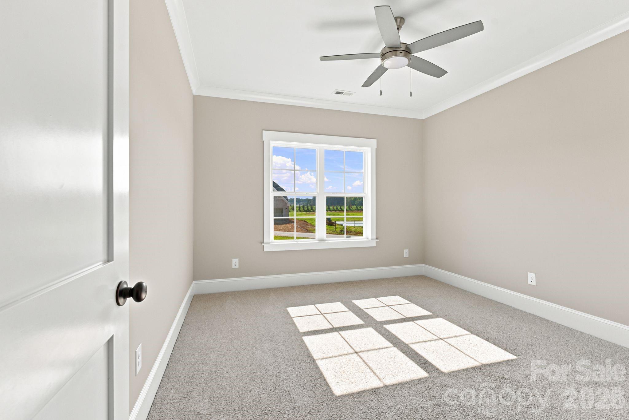 257 Sandpiper Drive #04 — Lexington