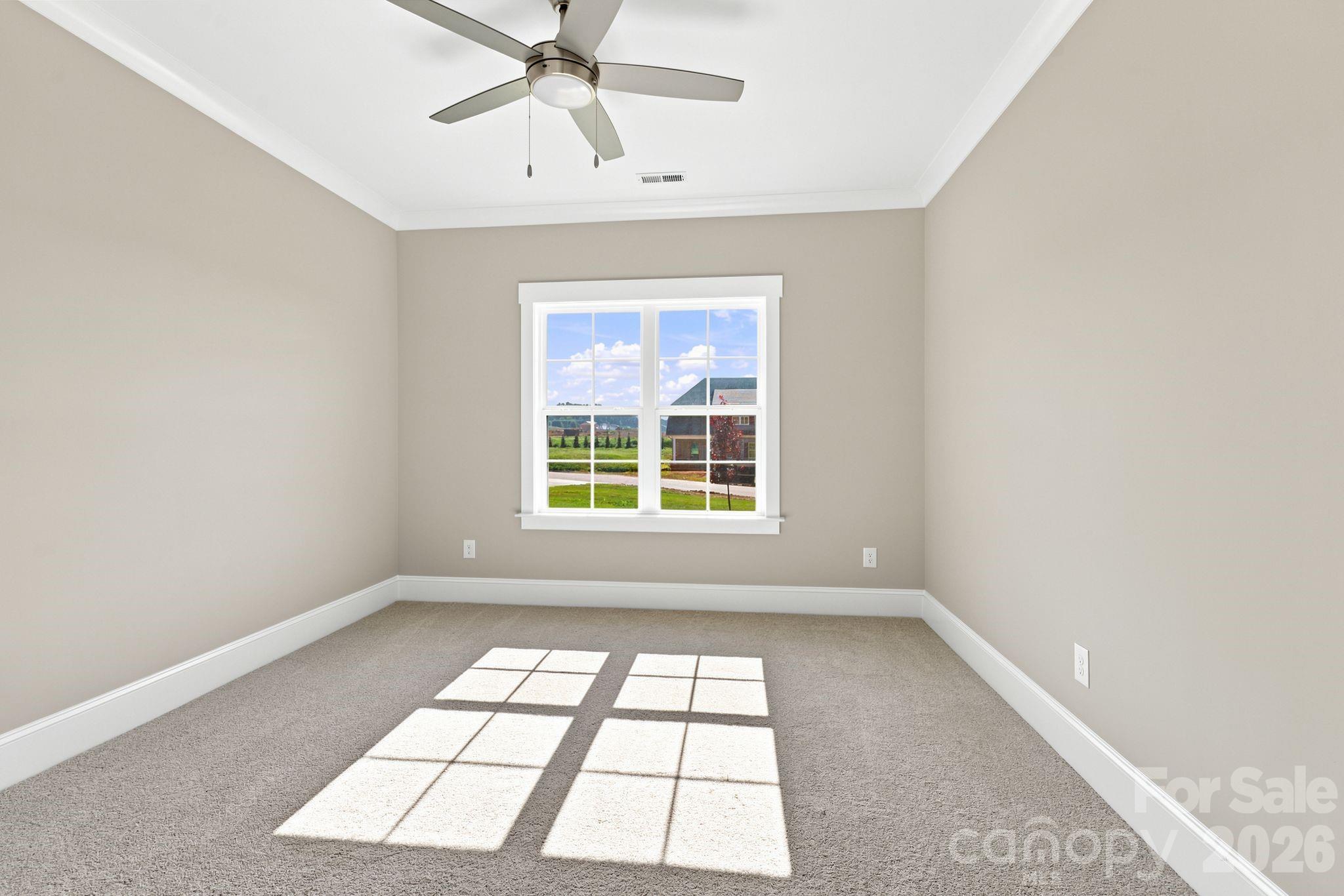 257 Sandpiper Drive #04 — Lexington