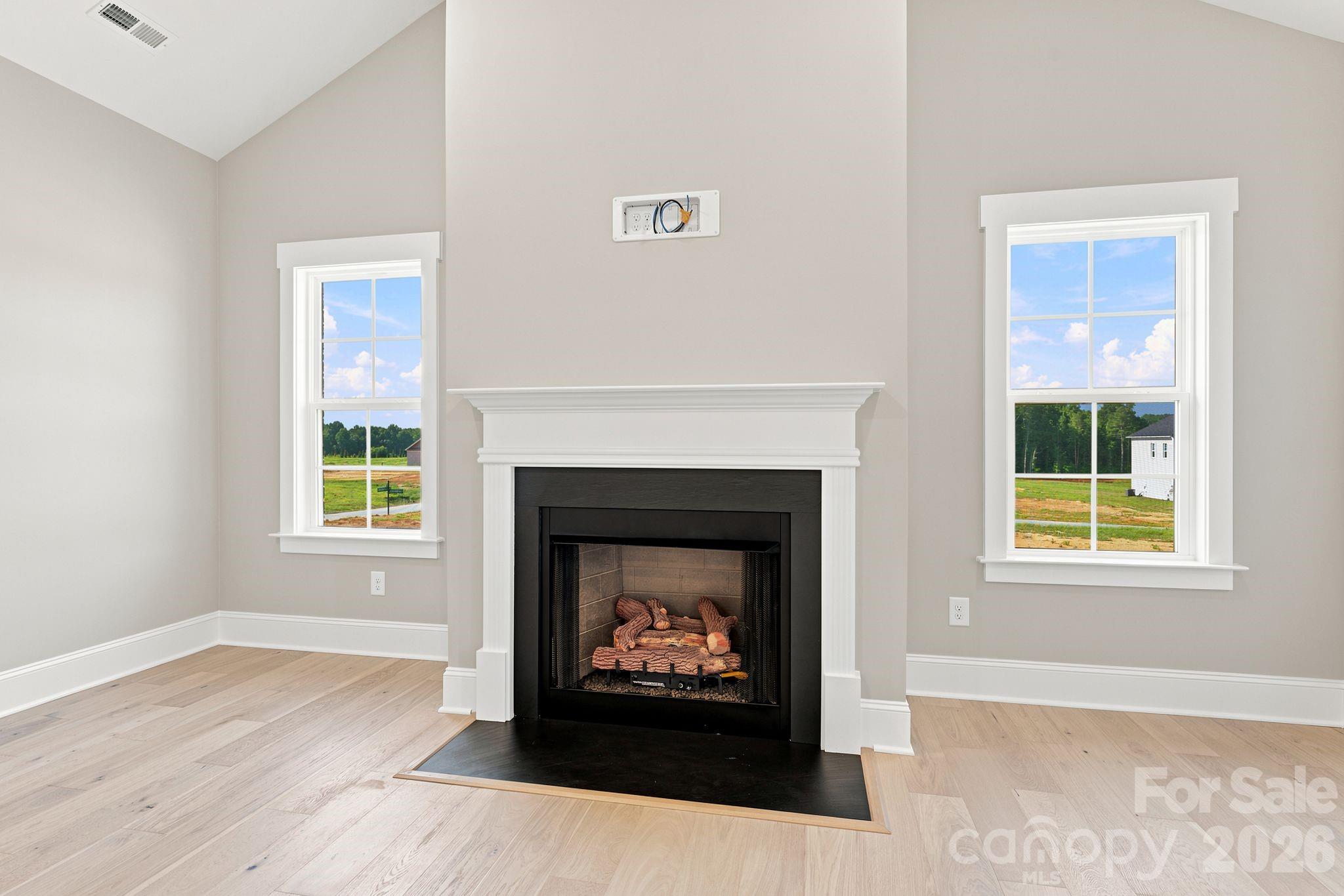 257 Sandpiper Drive #04 — Lexington