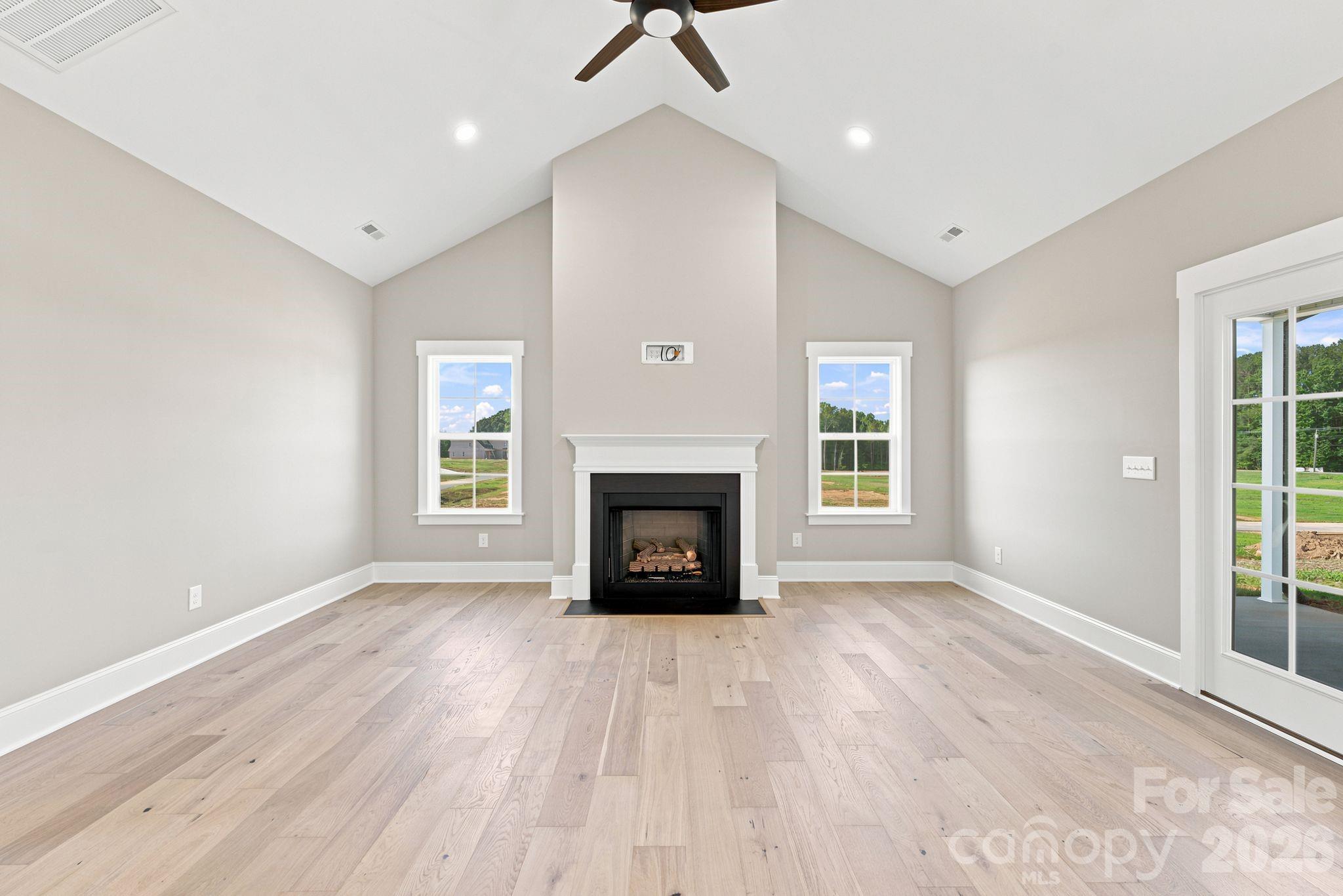 257 Sandpiper Drive #04 — Lexington