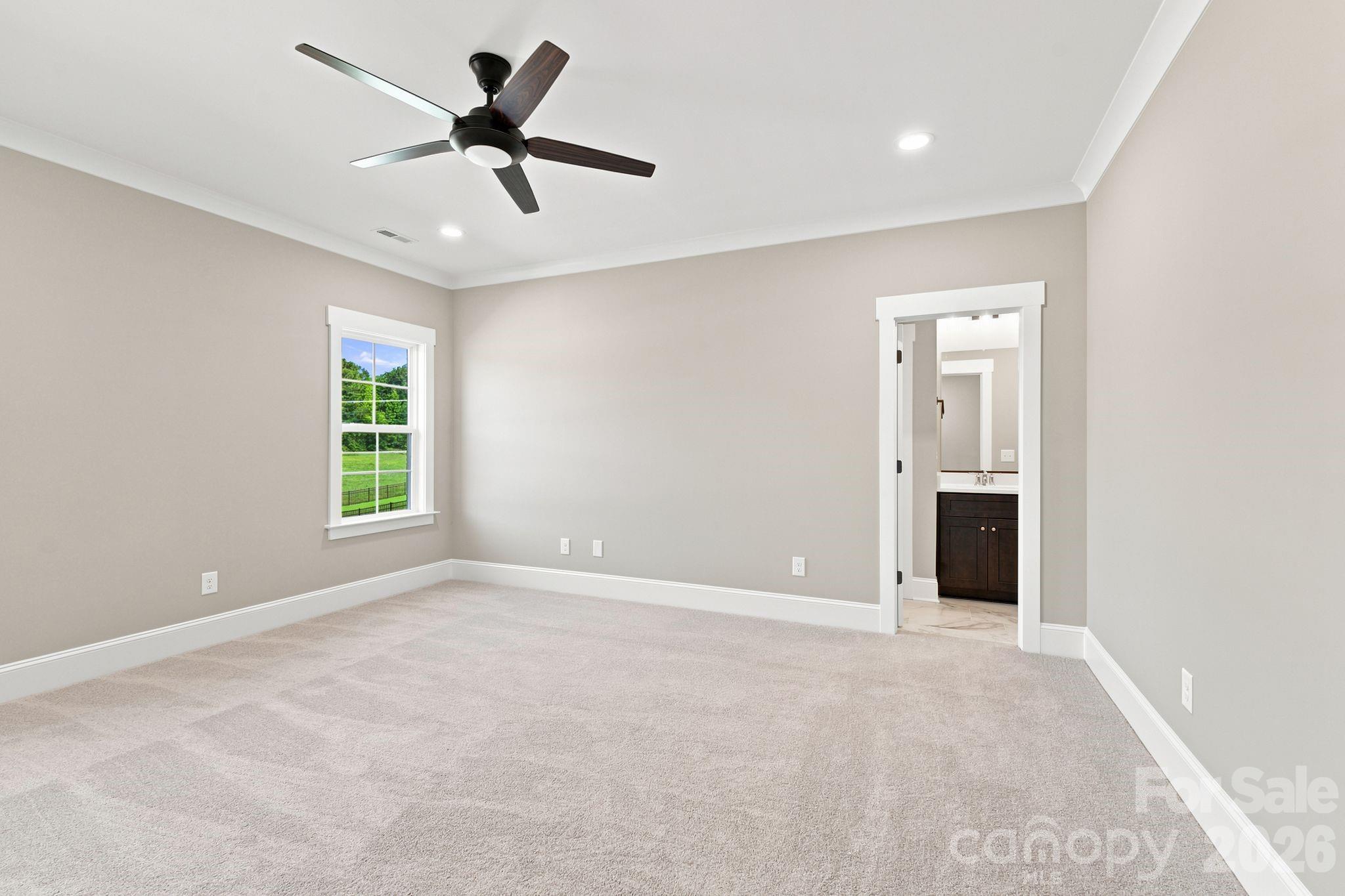 257 Sandpiper Drive #04 — Lexington