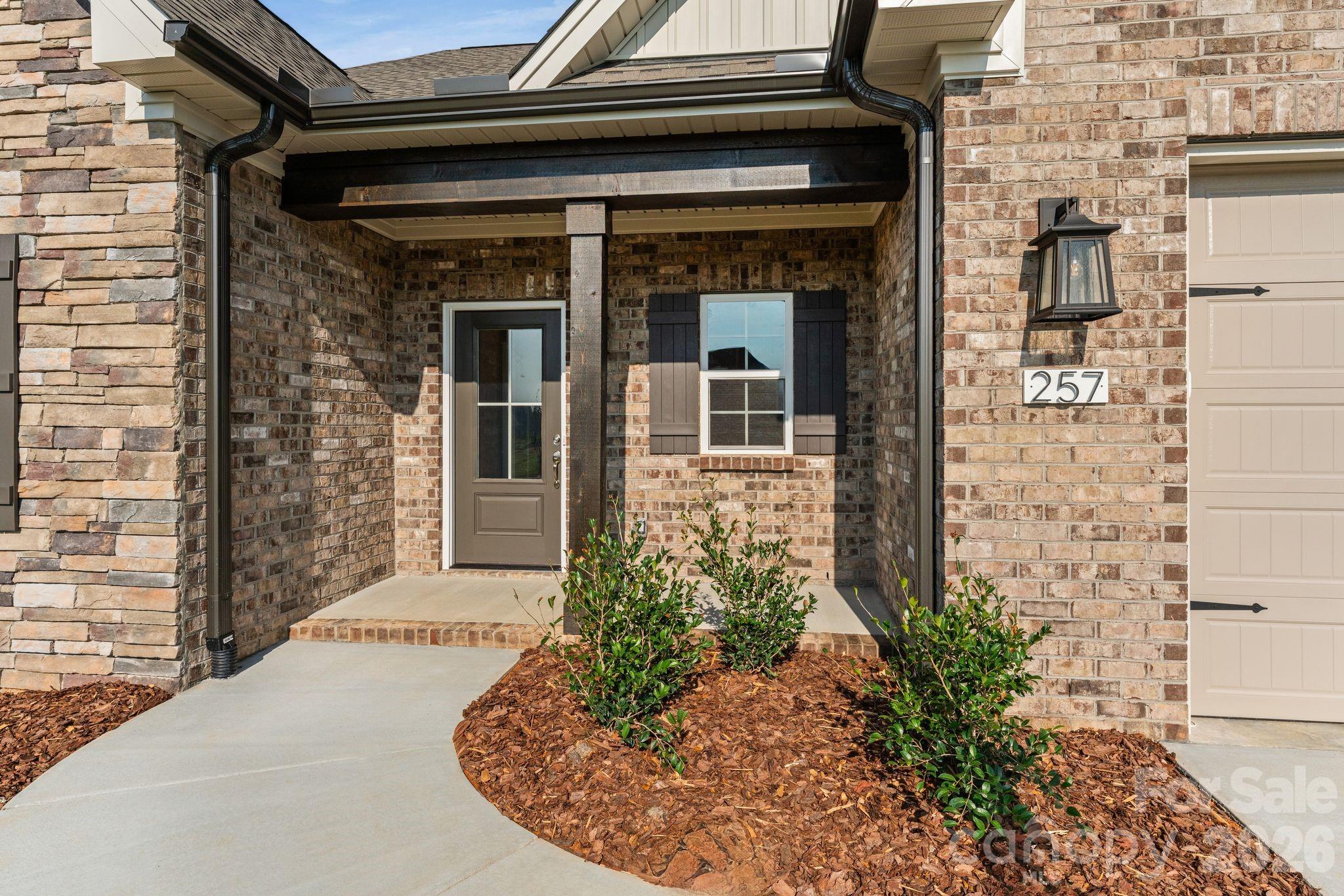 257 Sandpiper Drive #04 — Lexington