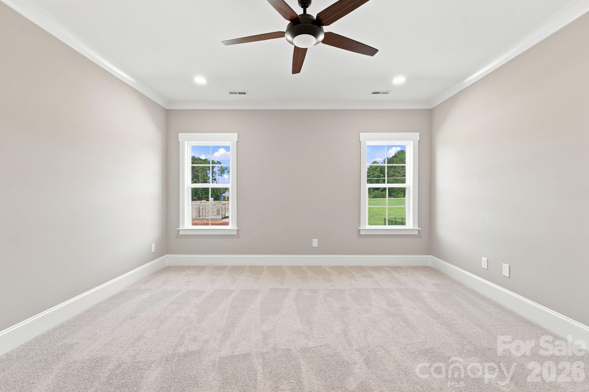 257 Sandpiper Drive #04 — Lexington