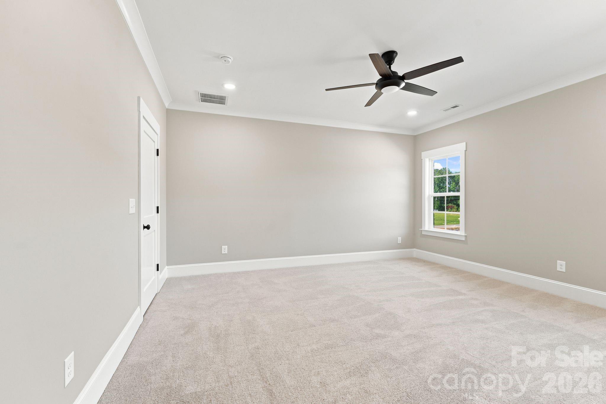 257 Sandpiper Drive #04 — Lexington