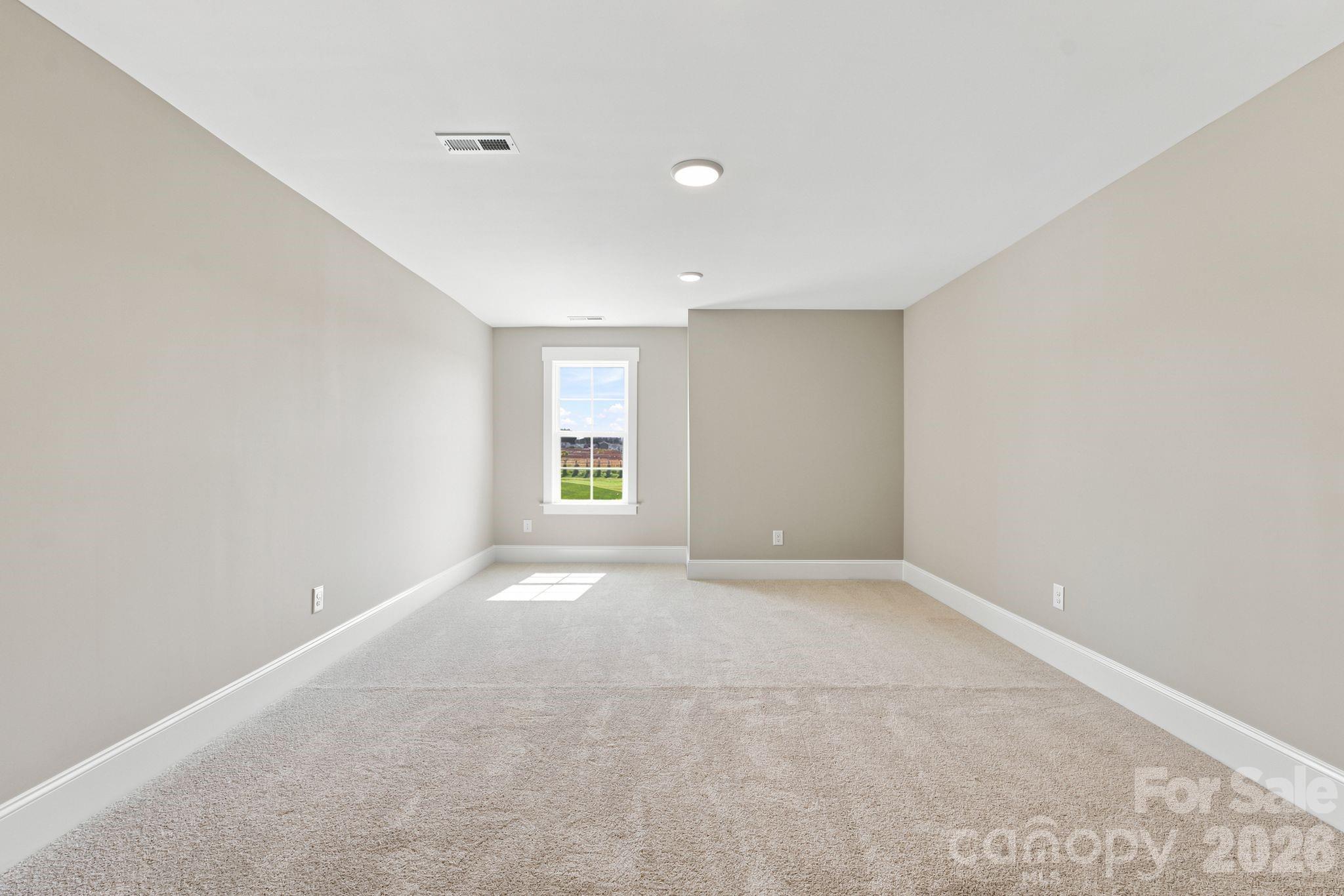 257 Sandpiper Drive #04 — Lexington