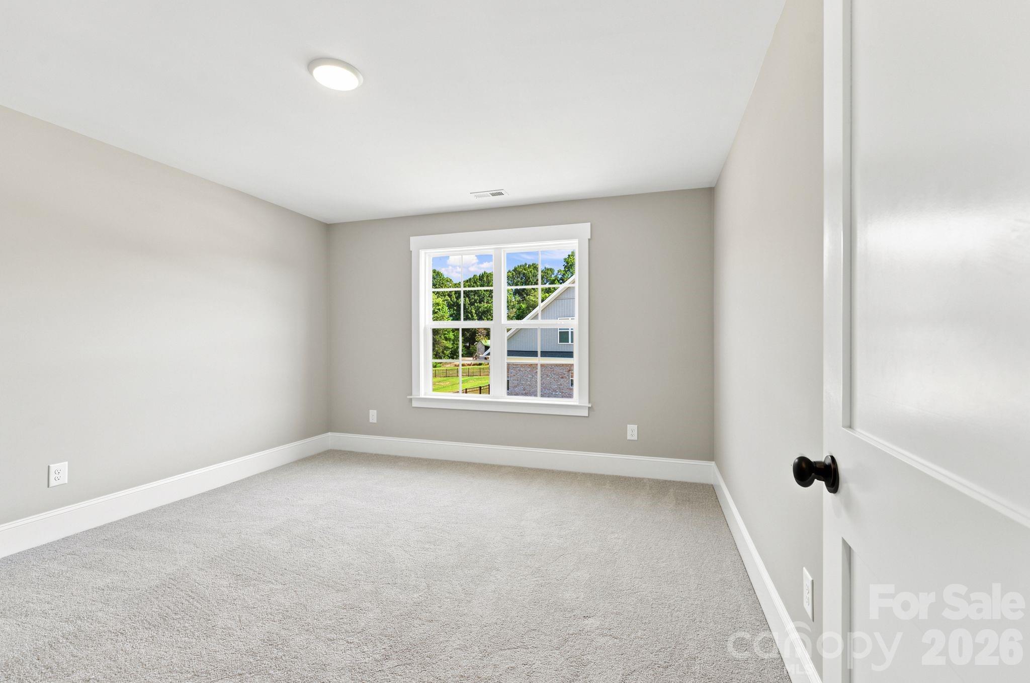 257 Sandpiper Drive #04 — Lexington